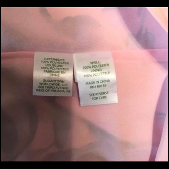 Lilly Pulitzer Rory Midi Dress - Picture 7 of 8